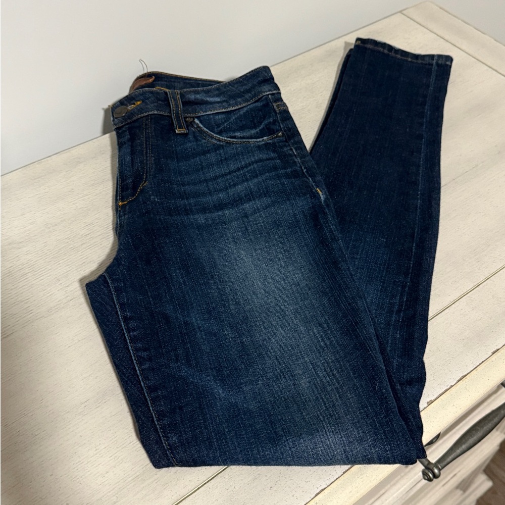 Joe’s The Honey Skinny Jeans